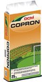 COPRON DCM 25Kg